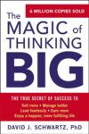 the magic of thinking big ebook