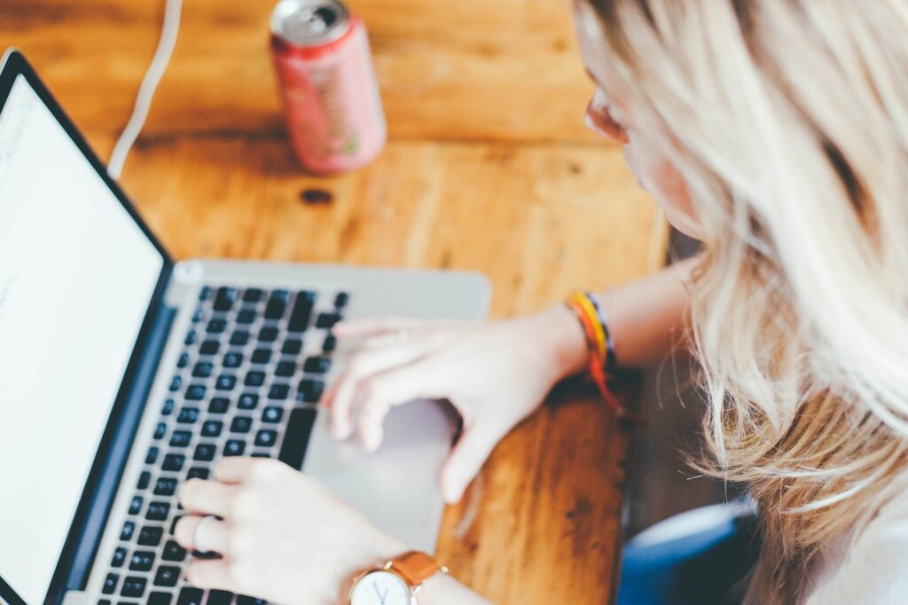 godaddy domain broker