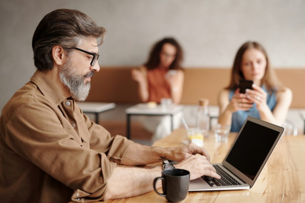Best copywriting software and tools