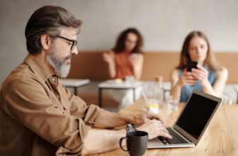 Best copywriting software and tools