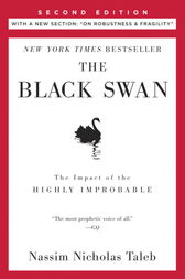 the black swan book cover
