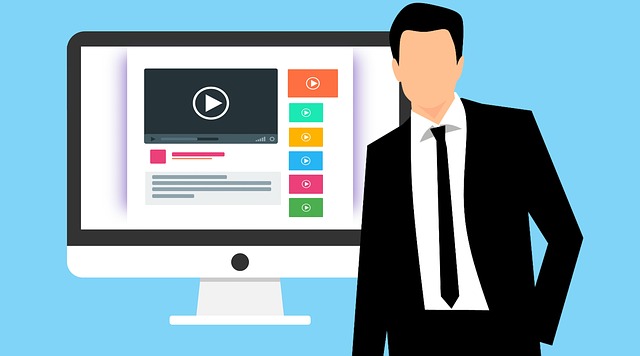 video marketing benefits