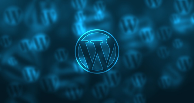best wordpress seo plugins