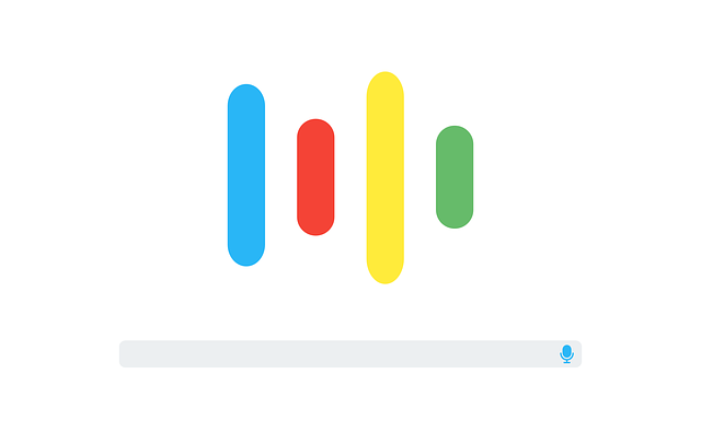 how to optimise content and pages for voice search