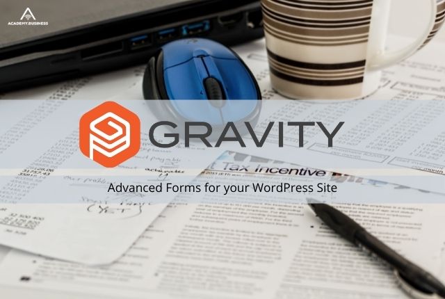 gravity forms review, pricing, features and opinion