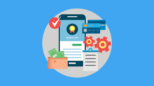 media buying and affiliate marketing