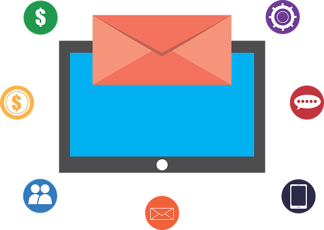 email marketing indicators