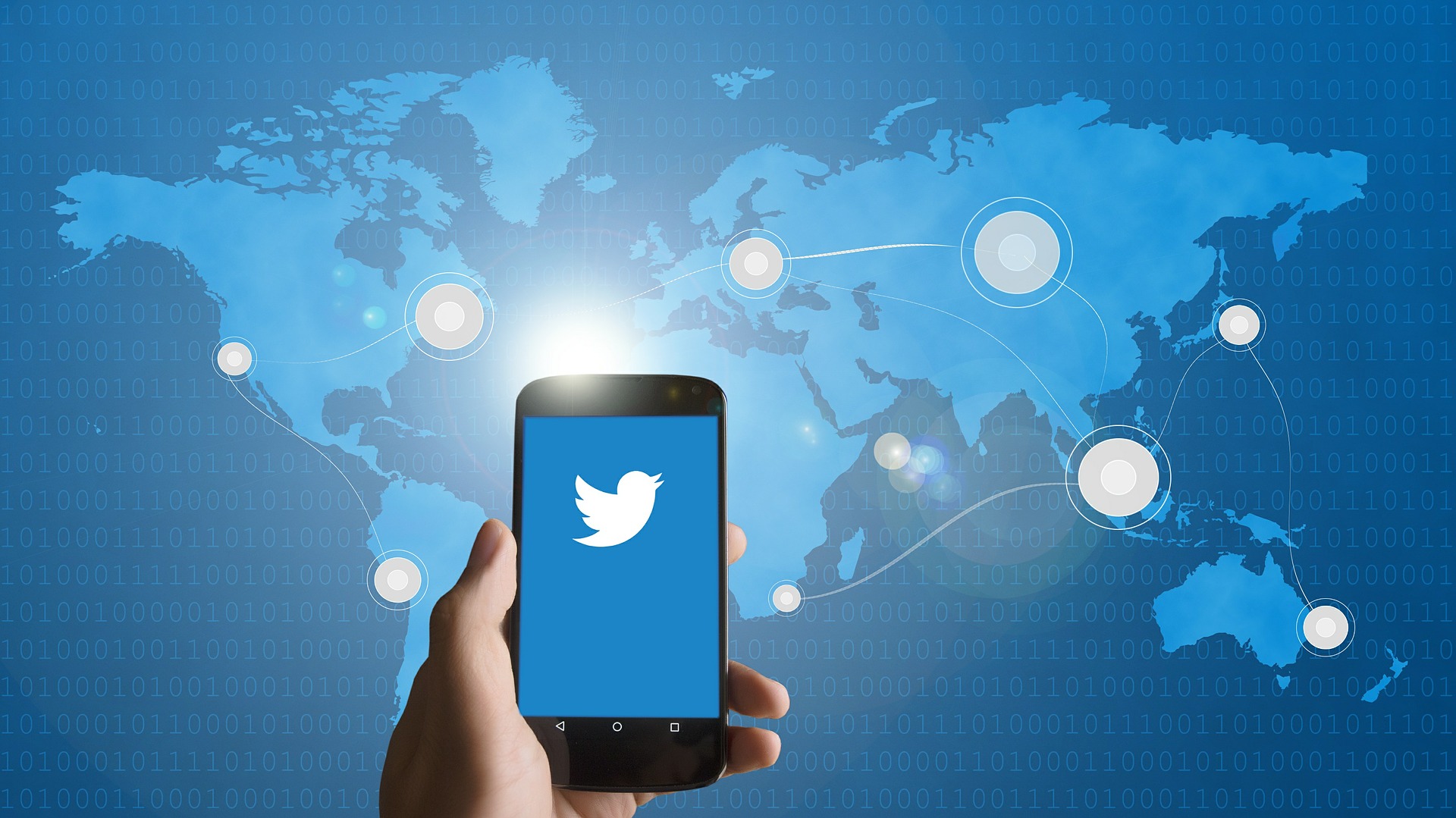 tools to increase your twitter followers