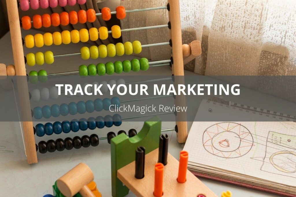 track your digital marketing campaigns