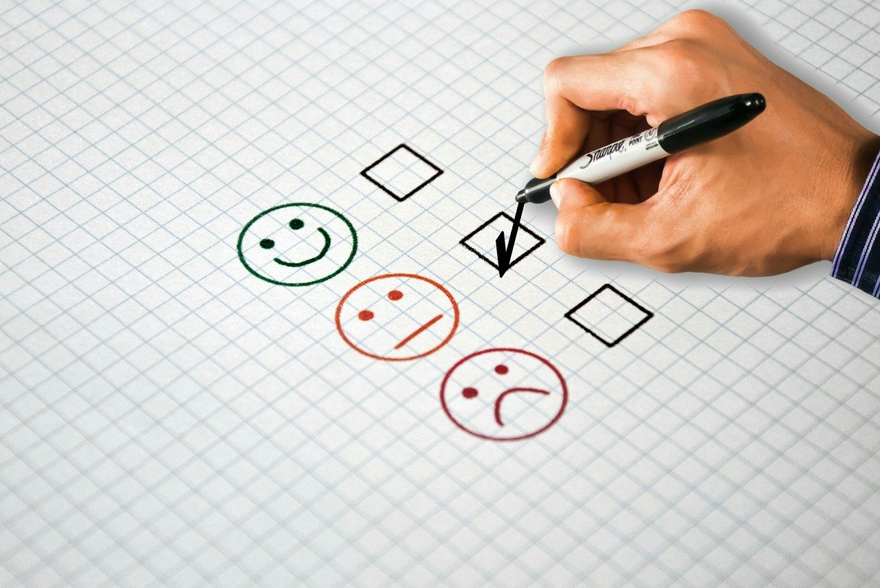 customer churn what is it