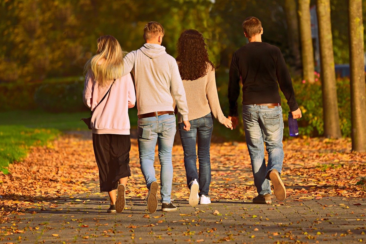 generation z marketing
