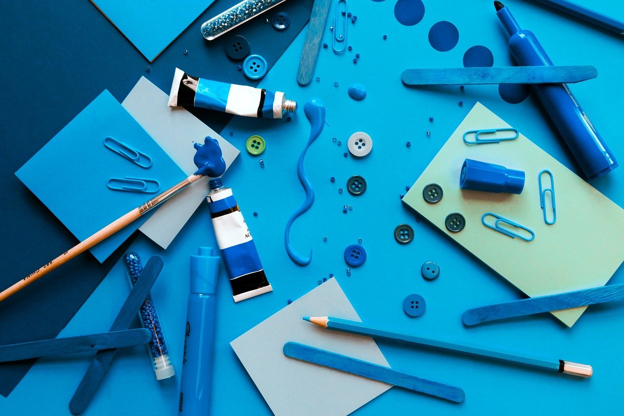 art craft to sell for profit - diy ideas