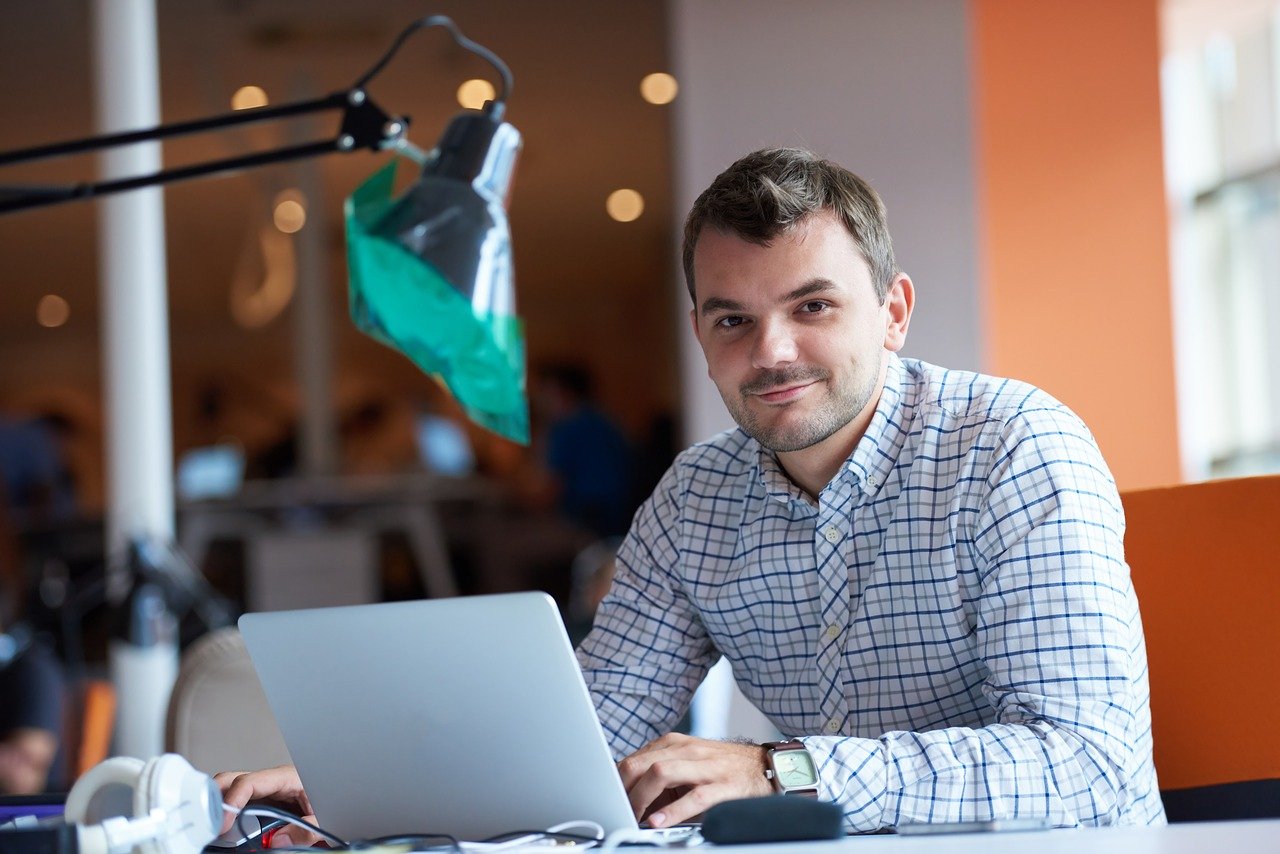 tips for entrepreneurs