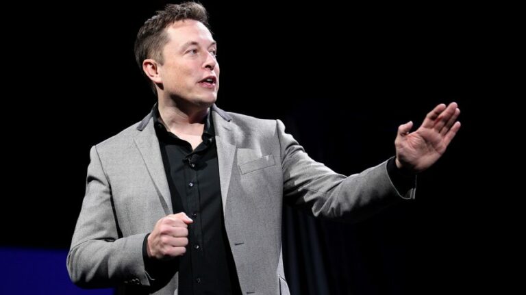 Why Is Elon Musk So Successful Teachingbiz why-is-elon-musk-so-successful-teachingbiz