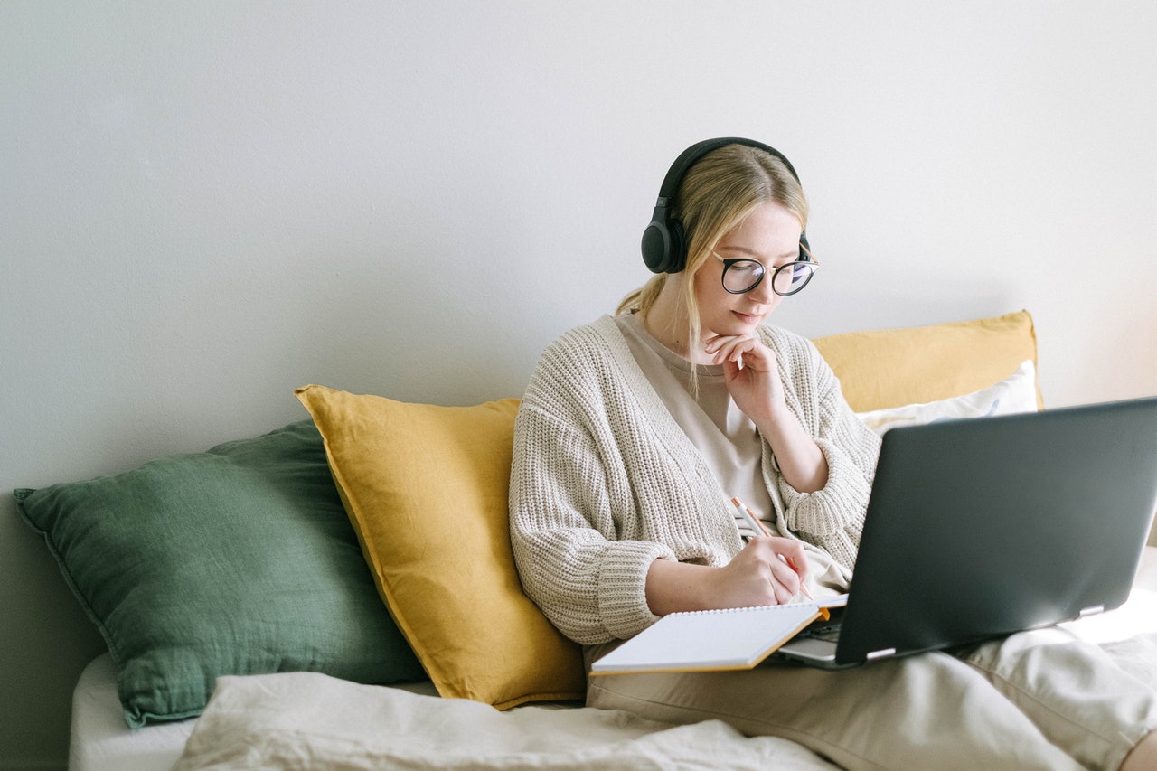 The Power of Evergreen Webinars