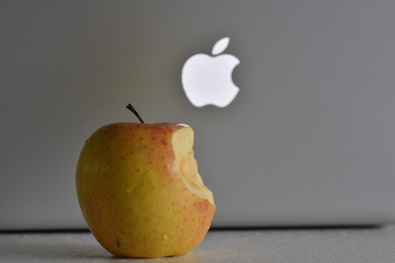 types of branding strategies