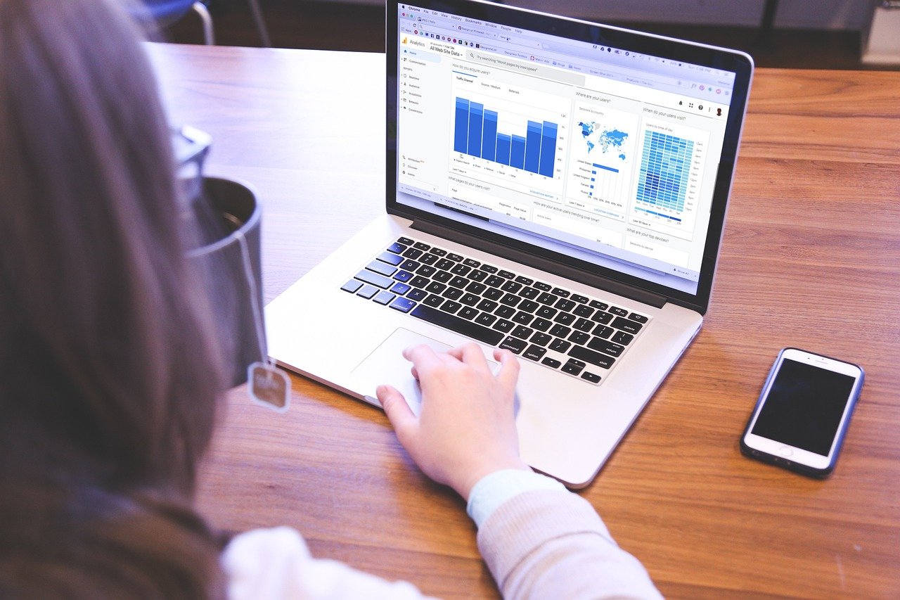 Essential Metrics You Must Know To Grow Your Business