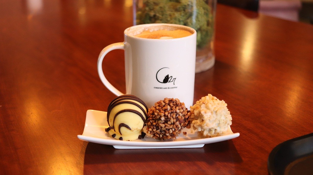 brand positioning strategies