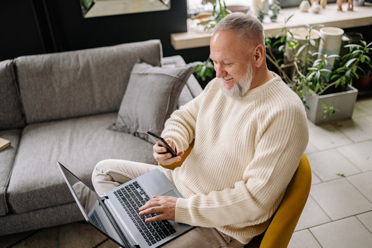 Email Frequency: How Often Should You Send Marketing Emails?