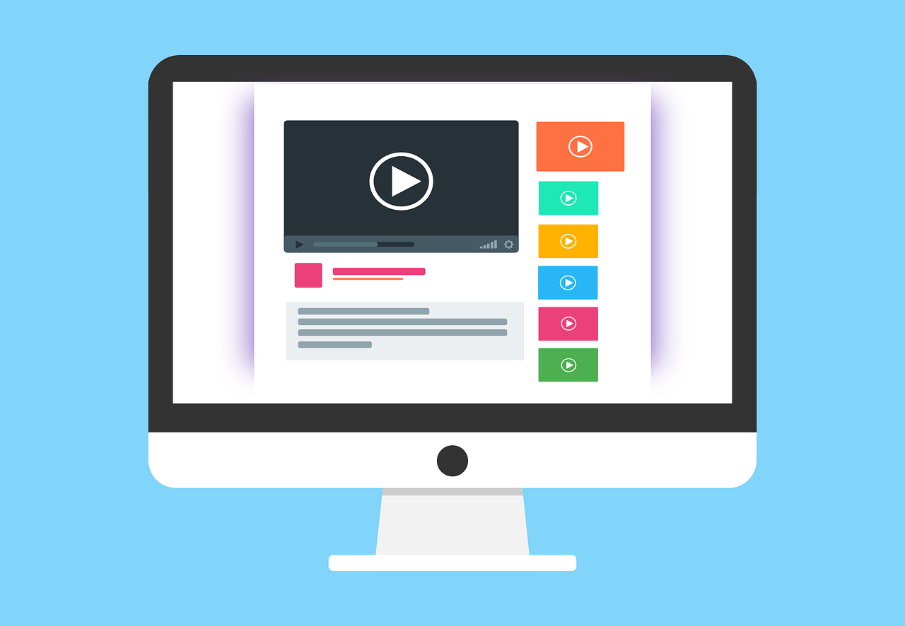 best fonts for landing pages