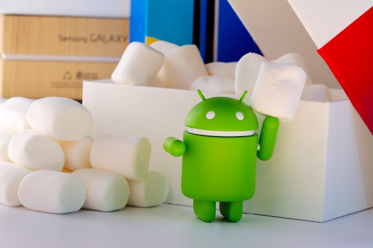 google mobile-first index