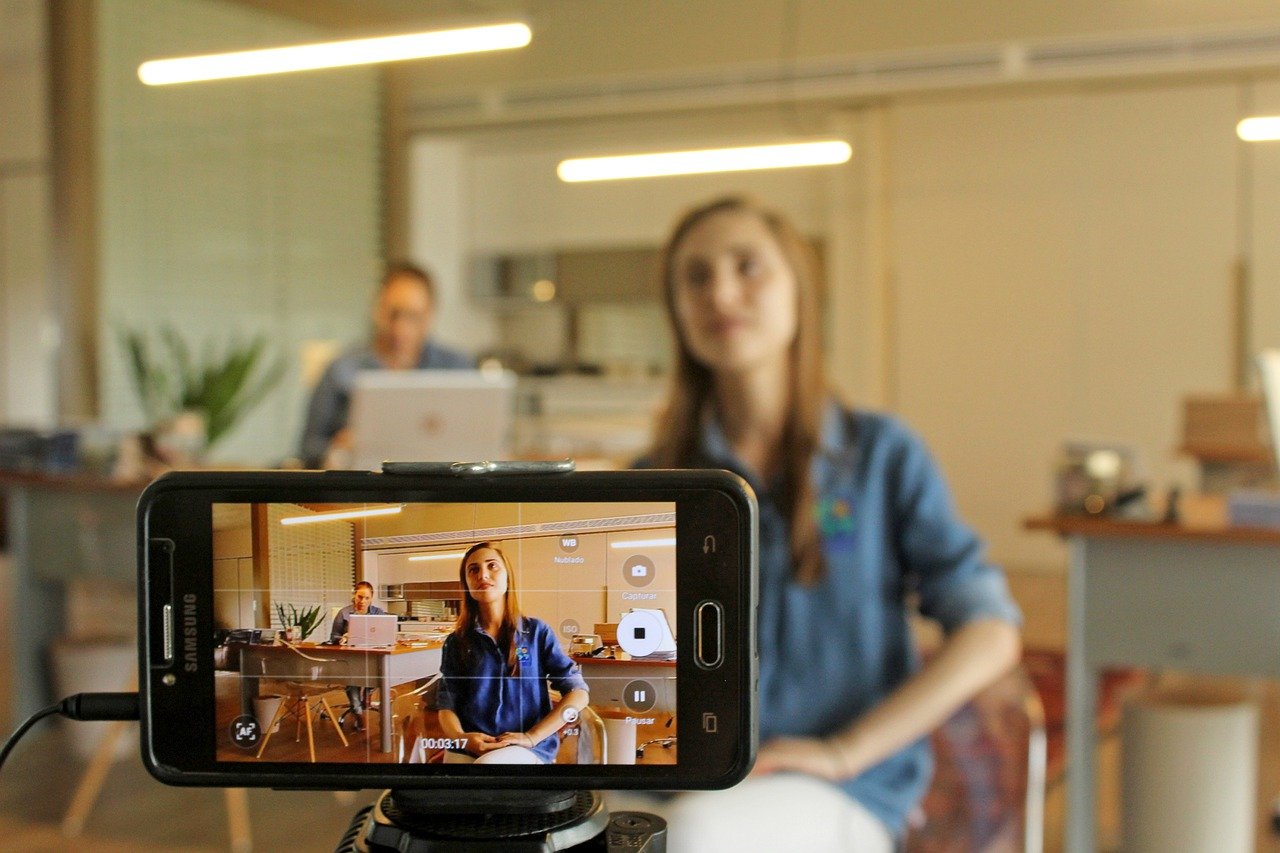 video SEO