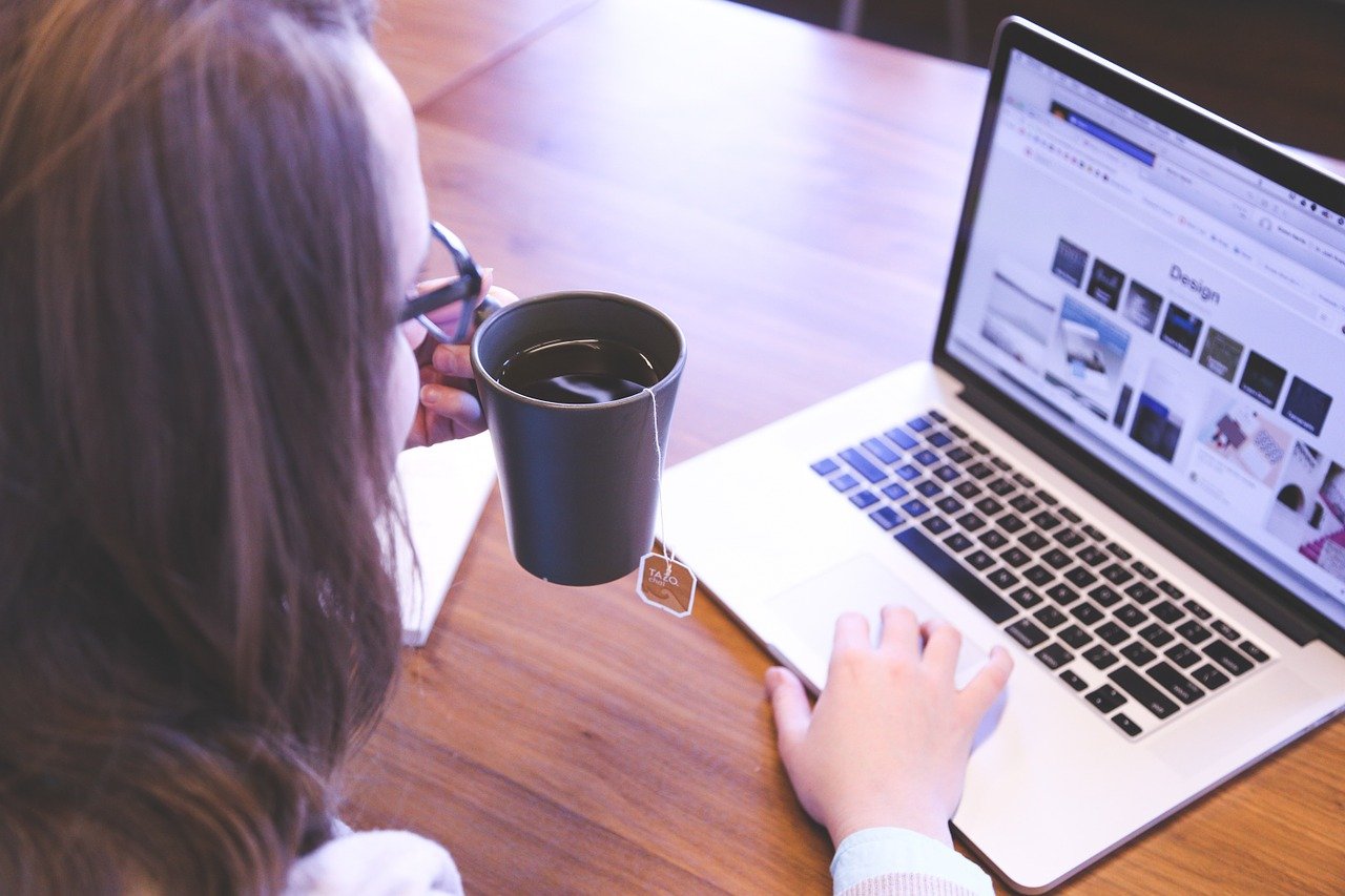 how to get a google ads certification