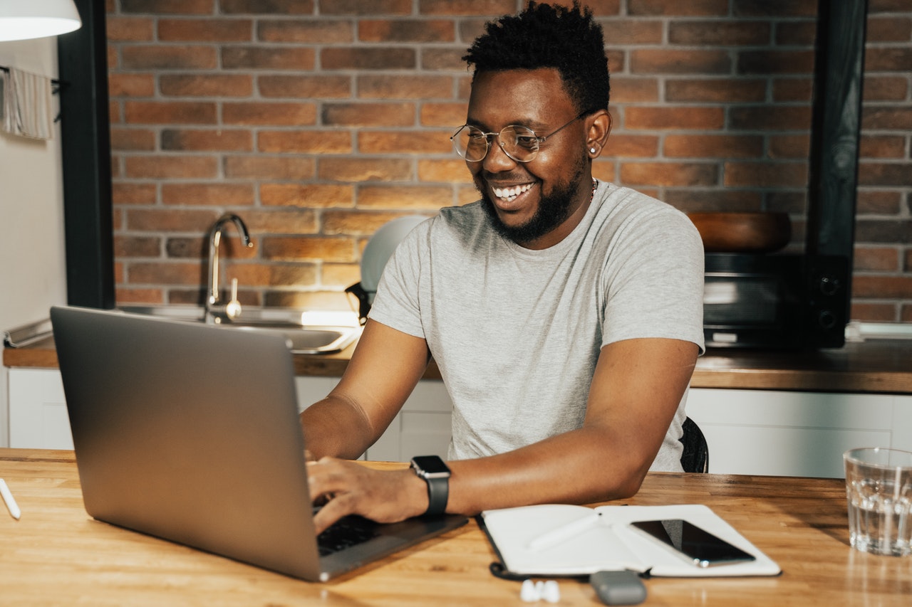 learn how to start your own affiliate program
