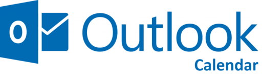 outlook calendar logo