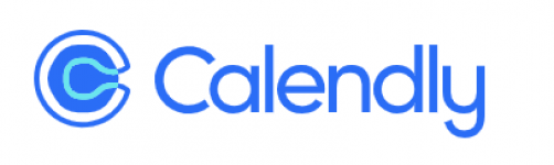 The 6 Best Calendar Apps To Keep You Productive in 2025