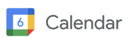 The 6 Best Calendar Apps To Keep You Productive in 2025