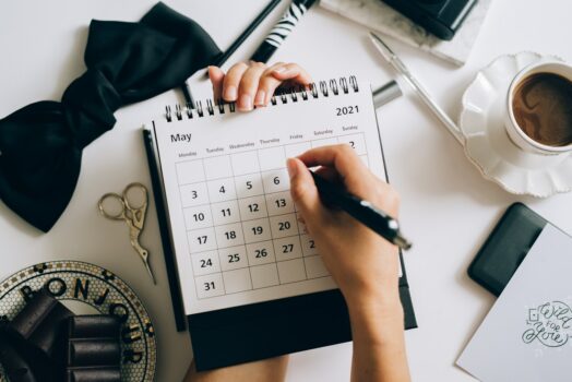 best calendar apps