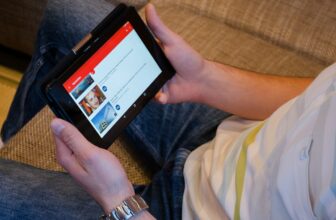 What Is A YouTube Rank Tracker? (Top Tools Inside)