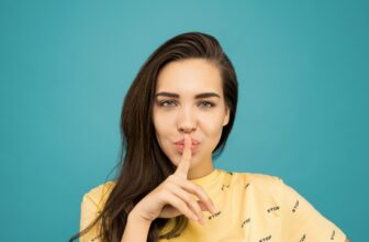 email marketing pro tips