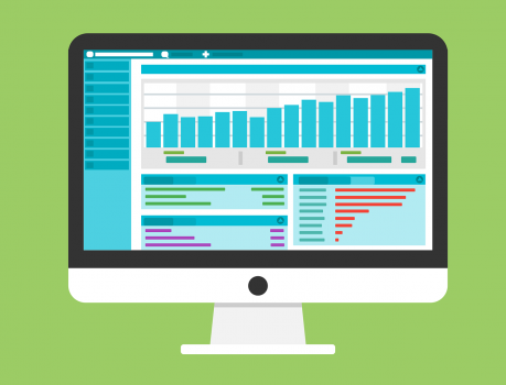 Top 5 Plugins to Speed Up Your WordPress Website