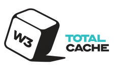 w3 total cache plugin