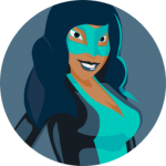 Top 5 Plugins to Speed Up Your WordPress Website