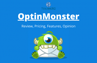 optinmonster review