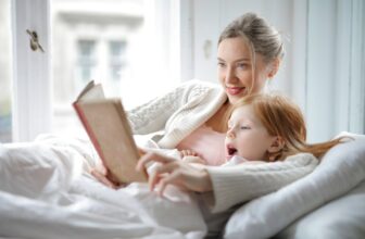 The best tools for AI that writes stories