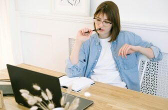 is blogging worth it