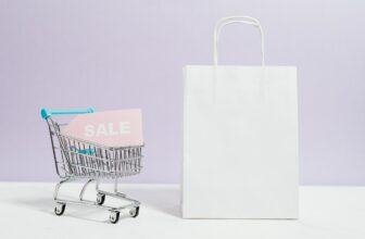 abandoned cart email subject lines