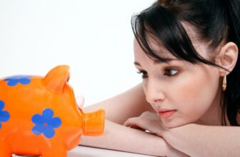 how to stop to waste money today