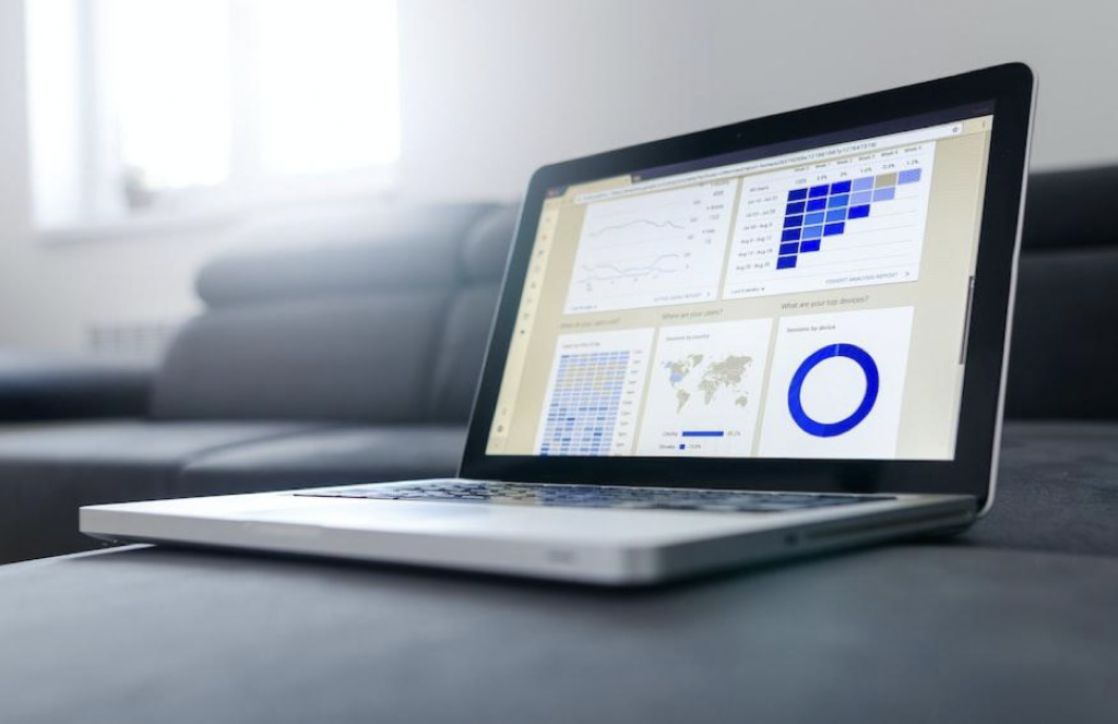 factors affecting sales forecasting