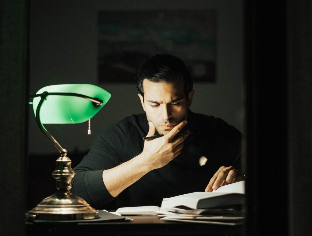 best business books