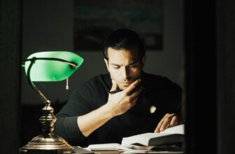 best business books