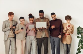 what is amp