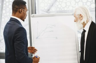 sales forecasting definition and examples