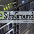 5 Best SEO Plugins for WordPress