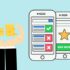 How to Create a YouTube Channel and Upload your first Video