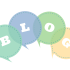 Using Slack for your Marketing Team